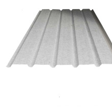 Anti condensation felt materials for the color steel sheets/galvanized roofing sheets